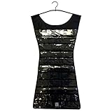 Return to product information