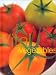Book Vital Vegetables