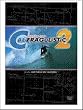 Califragulistic 2 Surfing DVD Video