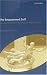 Book The Empowered Self: Law and Society in an Age of Individualism