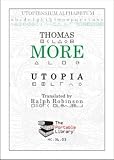 Utopia