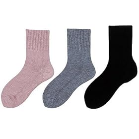 【クリックで詳細表示】エステソックス 保湿2ヶ所タイプ グレー