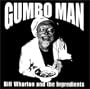 Gumbo Man