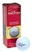 Pinnacle Power Core Premium Golf Balls (63 Balls)