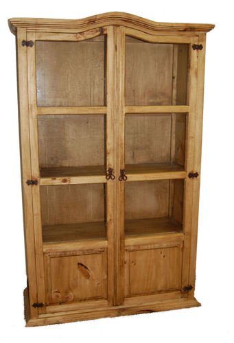 Curio Curio