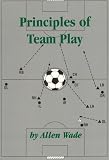 Principles Of Team Play