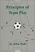 Book Principles Of Team Play