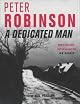A Dedicated Man (Inspector Banks Mysteries (Paperback))