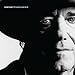 Bobby Bare, MOON WAS BLUE/BLUE VIN [12 inch Analog], 発売中