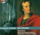Die R�uber - Verschiedene Interpreten