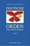 Buch