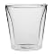 bodum�̃O���X