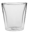 Bodum Canteen Double Wall Espresso/Shot Glass, Set of 2