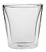 bodum Canteen _uEH[ۉOX0.1L 2Zbg 10108-10