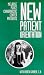 New Patient Orientation [VHS]