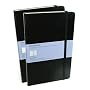 Moleskine Large Sketch Book 2-Pack