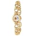 Search : Disney Winnie The Pooh Watch : Lady / Children Bracelet watch