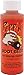 Allstar ALL78130 Fuel Fragrance
