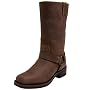 Harley-Davidson Men's Hustin Boot