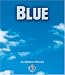 Book Blue (First Step Nonfiction)