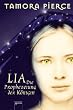 Lia - Die Prophezeiung der K�nigin