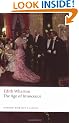 The Age of Innocence (Oxford World's Classics)