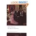 The Age of Innocence (Oxford World's Classics)