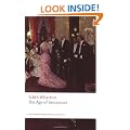 The Age of Innocence (Oxford World's Classics)