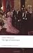 The Age of Innocence (Oxford World's Classics)