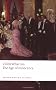 The Age of Innocence (Oxford World's Classics)