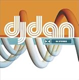 DJ Dan: In Stereo ( Audio CD ) - B00005MJZ1
