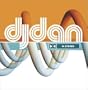 DJ Dan: In Stereo