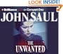 The Unwanted