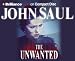 Book The Unwanted