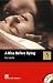 A Kiss Before Dying: Intermediate (Macmillan Reader)