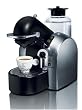 Nespresso D290C Concept Espresso Machine (Polished Chrome)