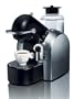 Nespresso D290 Concept Espresso and Coffeemaker
