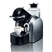 Nespresso D290 Concept Espresso and Coffeemaker