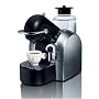 Nespresso D290 Concept Espresso and Coffeemaker