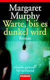 Produkt-Bild: Warte, bis es dunkel wird.