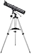 Celestron Firstscope 114EQ 114mm Reflector Telescope