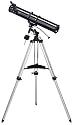 Celestron Firstscope 114EQ 114mm Reflector Telescope