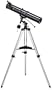 Celestron Firstscope 114EQ 114mm Reflector Telescope