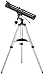 Celestron