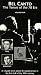 Bel Canto 4 [VHS] [Import]