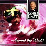 Around the World 1999