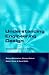 Understanding Engineering Design: Context, Theory and Practice