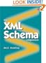 The XML Schema Companion