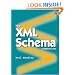 The XML Schema Companion