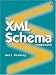 Book The XML Schema Companion